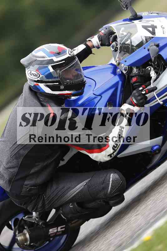 /Archiv-2025/35 26.07.2025 Speer Racing ADR/RC Girls Camp/49